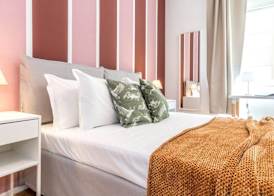 JOIVY Lotto Square Apartment 2 3