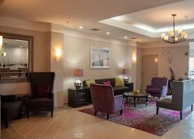 Kemah Edgewater Hotel, SureStay Collection by Best Western 5