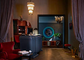 Hotel Collect - Adults Only 3