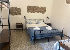 Luxar Suites & Apartments 4