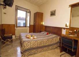 Hotel Lorena 3