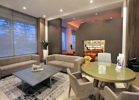 Nestor Hotel 4