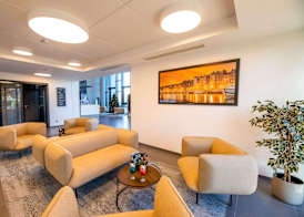 Best Western Eden SPA 2