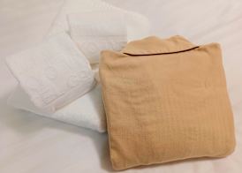 Akasaka Urban Hotel 4