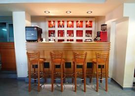 Apollon Hotel 2
