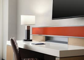 Delta Hotels by Marriott Anaheim Garden Grove 5