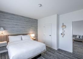 TownePlace Suites by Marriott Dallas Rockwall 5
