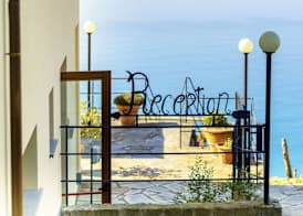 Albergo Luna di Marzo 2