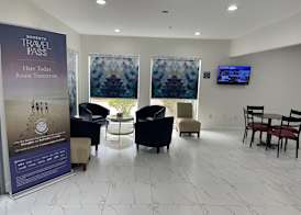Americas Best Value Inn Donaldsonville 2