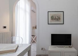 Italianway Easy - Dei Fontanili 1 4