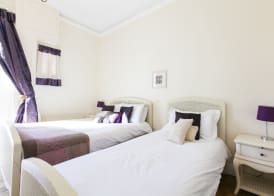 Dublin Vacation Rentals 5