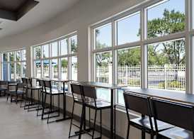 Holiday Inn Express & Suites ST. PETERSBURG NORTH (I-275) by IHG 3