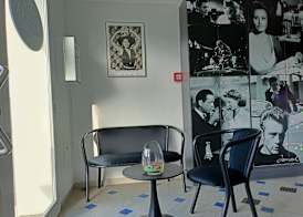 Hotel Ariston Imperial 3