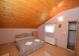 J & P Apartments Orahovac 3