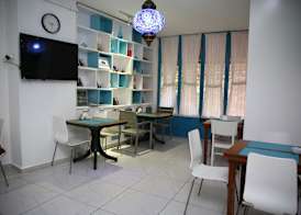 Minel Hotel 2