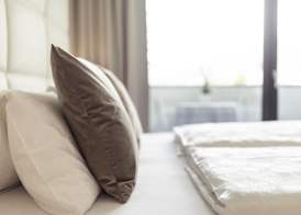 Felderer Boutiquehotel B&B 4