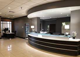 Holiday Inn YOUNGSTOWN-SOUTH (BOARDMAN) by IHG 2