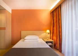 Remisens Hotel LUCIJA 2