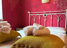 Relais San Michele 2