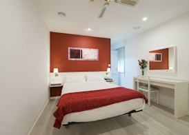 Hotel Miño 4