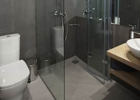 Ether Loft Suites 4