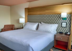 Holiday Inn MOBILE WEST - I-10 by IHG 4