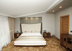 Anemon Kent Uşak Hotel 4