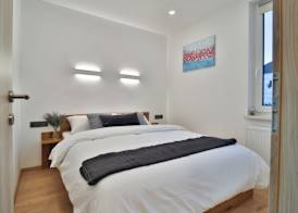 Apartments Seventy Seven 2