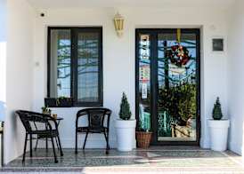 Hotel History 3