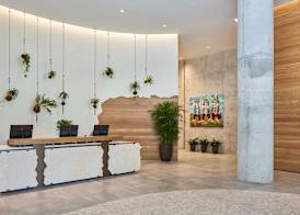 Canopy West Palm Beach - Downtown 5