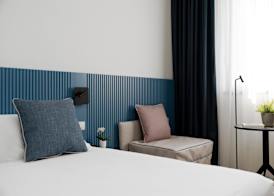 Mitico Hotel & Natural Spa 3