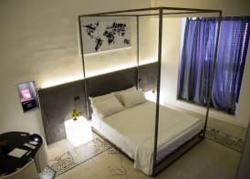 Casa Manfredi 5