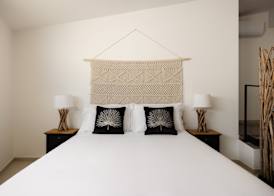 Nu Aria Taunus Relais 5