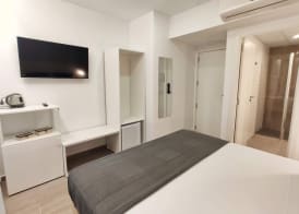 GLOBAL Apartments & Rooms 2