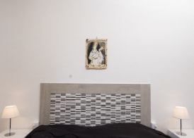 Casa Laura di fronte la Tonnara 4