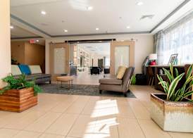 Gateway Hotel & Suites Ocean City, an Ascend Collection Hotel 2