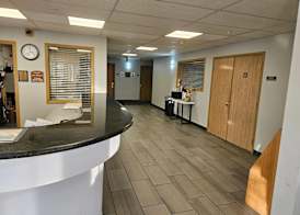 Quality Inn Tulalip - Marysville 3