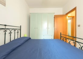Appartamento Baiabella 4