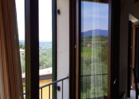 Casaliva Relais 4