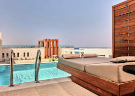 Enorme Santanna Island - Premium All Inclusive 5