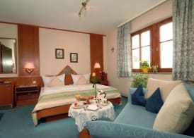 Hotel Uhl 3