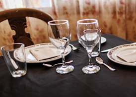 Hotel Acosta Vetonia 5