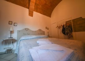 Il Sogno di Annalisa il Nido 4