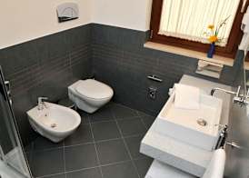 Hotel Monte Sarago 2