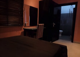 Allure Suites 4