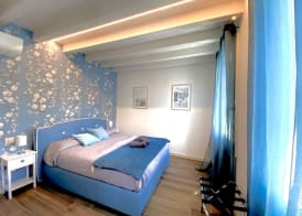 Star Soave Rooms - Locazione Turistica 3