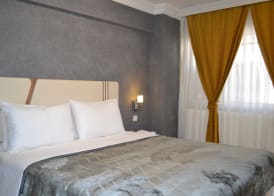 Artura Suite 3