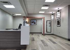 Clarion Pointe Franklin - Nashville Area 2