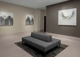 AC Hotel Lansing University Area 3