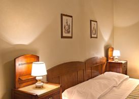 Villa Fiorita 2